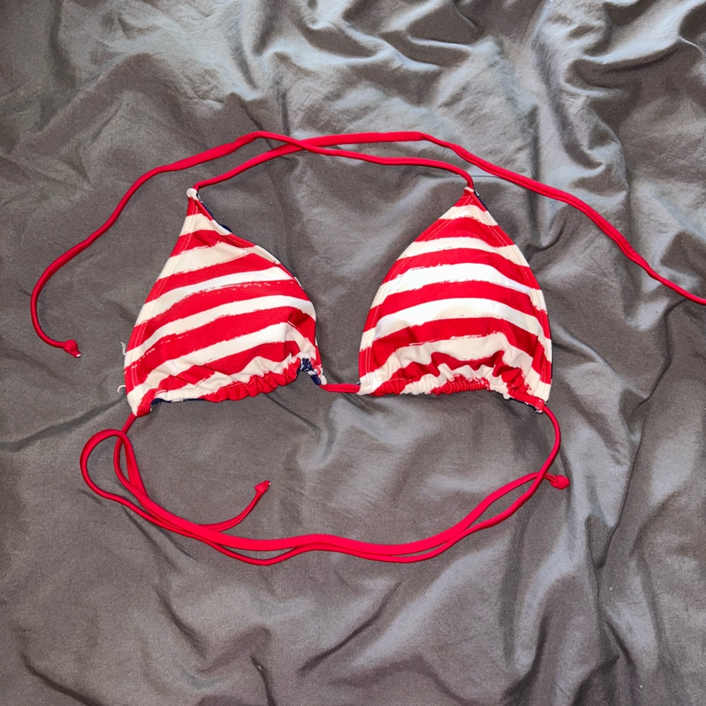 bathing suit top
